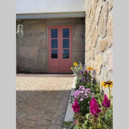 Ferreiro  Porto-Braga Family Country House מראה חיצוני תמונה