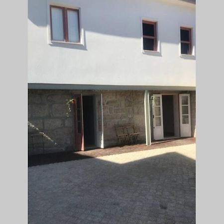 Ferreiro  Porto-Braga Family Country House מראה חיצוני תמונה