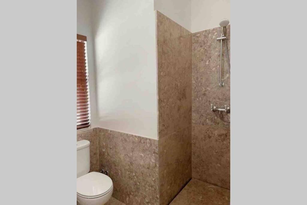 Ferreiro  Porto-Braga Family Country House מראה חיצוני תמונה