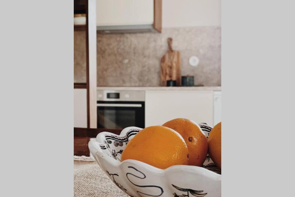 Ferreiro  Porto-Braga Family Country House מראה חיצוני תמונה