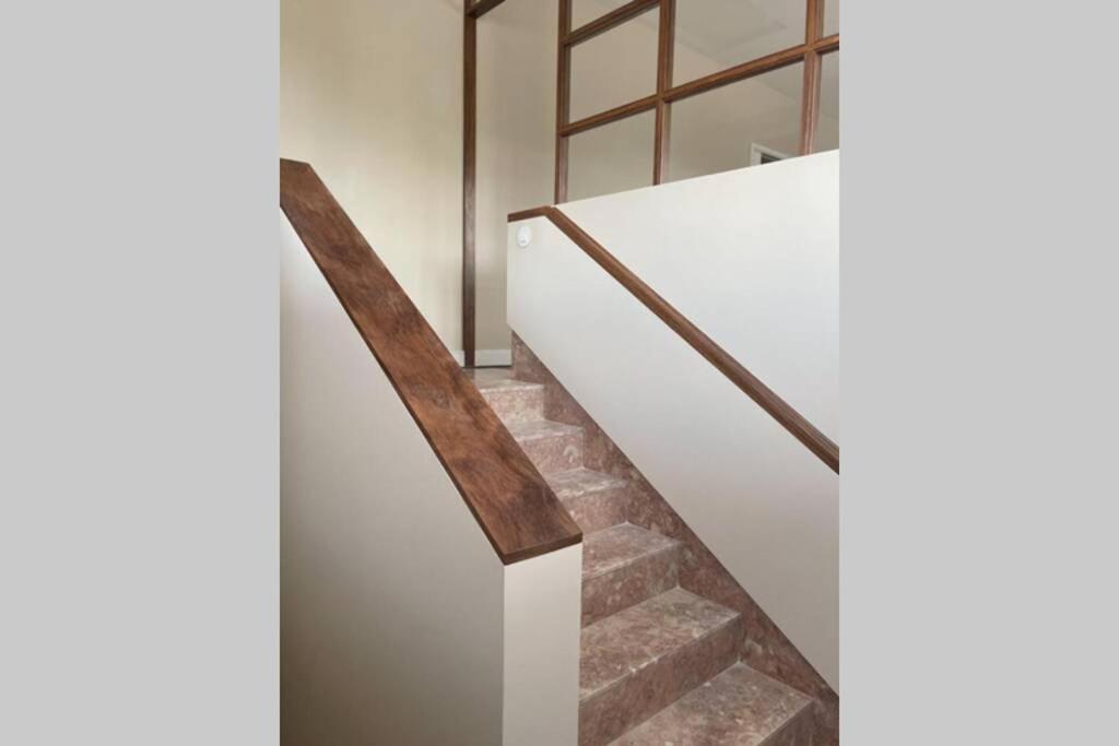 Ferreiro  Porto-Braga Family Country House מראה חיצוני תמונה