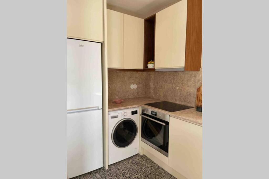 Ferreiro  Porto-Braga Family Country House מראה חיצוני תמונה