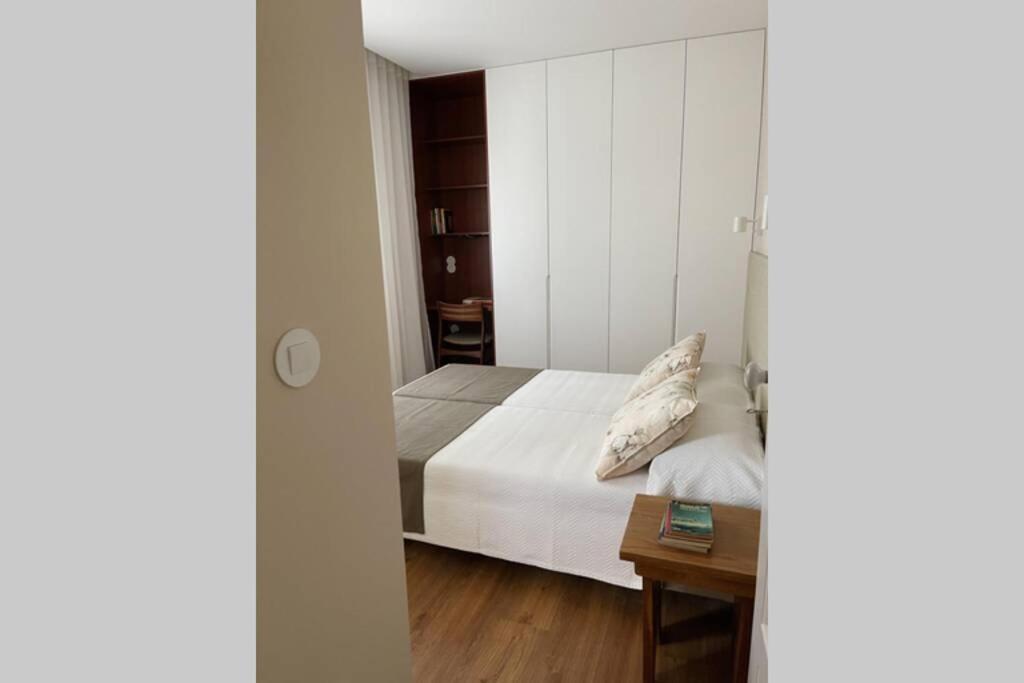 Ferreiro  Porto-Braga Family Country House מראה חיצוני תמונה