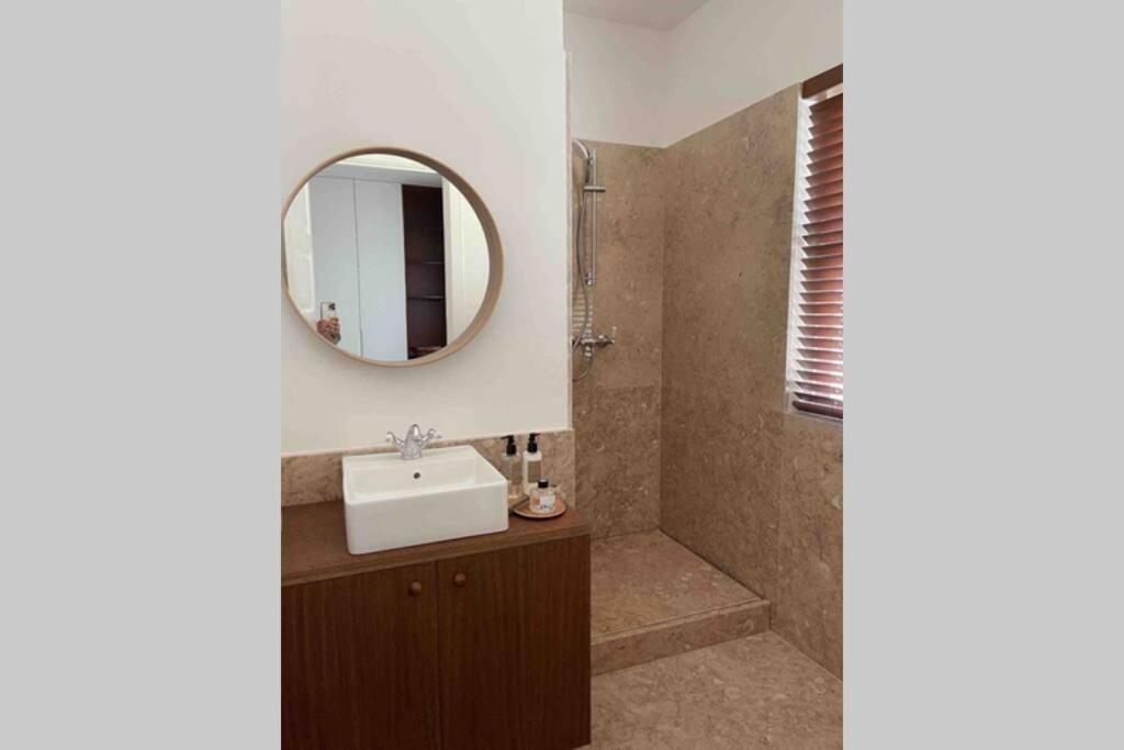Ferreiro  Porto-Braga Family Country House מראה חיצוני תמונה