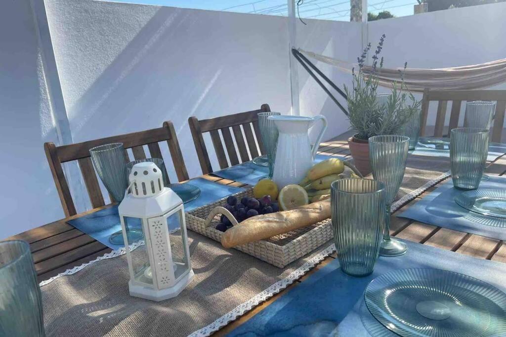 Ferreiro  Porto-Braga Family Country House מראה חיצוני תמונה